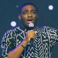 Pastor Dolapo Lawal Profile
