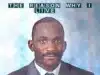 Pastor Paul Enenche – The Reason Why I Live Pastor Paul Enenche The Reason Why I Live