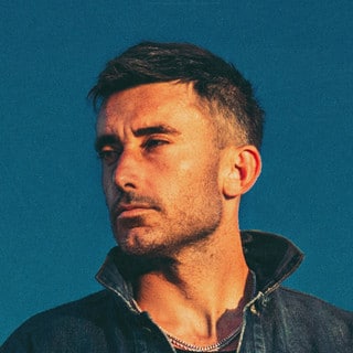 Phil Wickham profile