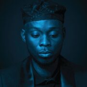 Biography of Pompi, Songs, Albums & EPs Pompi