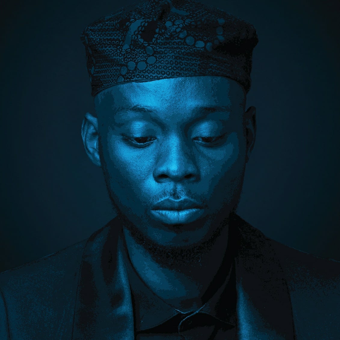 Pompi Biography 