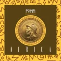 Pompi Africa