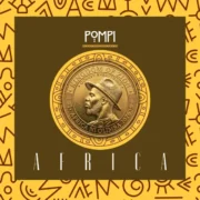 Africa