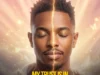 Rwandy Music My Trust Is in Jesus