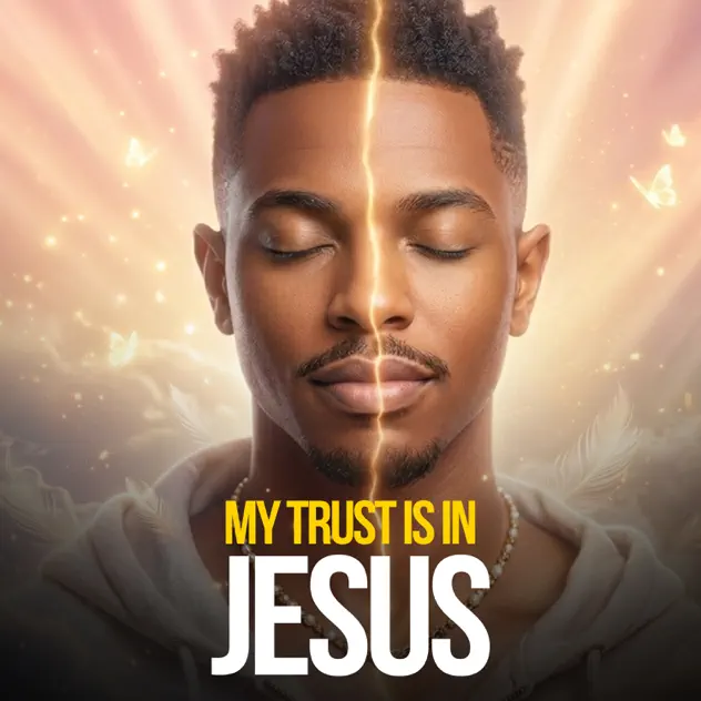 Rwandy Music – My Trust Is in Jesus Rwandy Music My Trust Is in Jesus