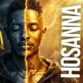 Rwandy Hosanna