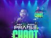 Seme The Praise Chant