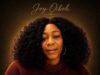 Joy Oiboh Siyabonga