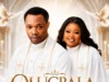 Soji Adeleke Olugbala ft. Eyitayo