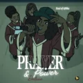Soul of Africa Prayer and Power Deluxe