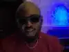 Sunday Hamza Kauna Yesu
