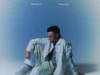 Tauren Wells What A Miracle Feels Like