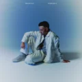 Tauren Wells What A Miracle Feels Like