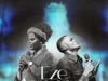 That Voice – Eze Anwuanwu That Voice Eze Anwuanwu