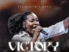 The Keeper's Music 0 Victory Song ft. Tansy