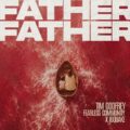 Tim Godfrey Father Father ft. Fearless Community & Ibquake