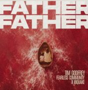 Father Father ft. Fearless Community & Ibquake