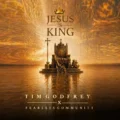 Tim Godfrey Permanent