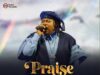 Uchenna Okereke Praise Medley 1
