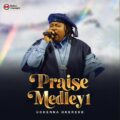 Uchenna Okereke Praise Medley 1