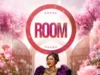 Victoria Orenze – Room Victoria Orenze Room