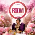 Victoria Orenze Room