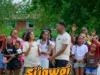 Wapendwa Muziki –