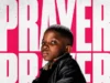 Xade Prayer ft. Greatman Takit, Energize Music & Ethan Adeniyi