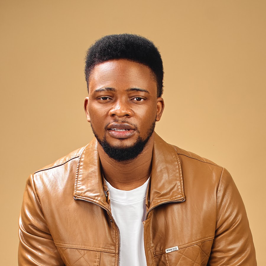 Biography of Bisimanuel