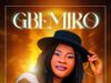 Abidoun Moyosore biography