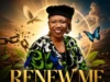 Ada Ukana (Voice of Restoration) – Renew Me