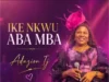 Adazion Ij Ike Nkwu Aba Mba