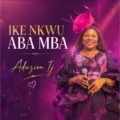 Adazion Ij Ike Nkwu Aba Mba