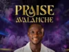Adeola Matthew – Talk & Do