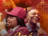 Adeyinka Alaseyori – Ipe (The Calling) ft. BBO