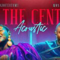 Adura Ojofeitimi – At The Center (Acoustic) ft. Moses Akoh