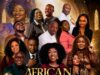 Non-Stop Gospel Praise Mixtape African Praise and Worship Medley