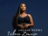 Amaiah Ngema Ngiyakuthanda Kodwa Kude