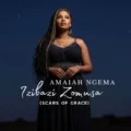 Amaiah Ngema Ngiyakuthanda Kodwa Kude