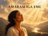 An Ancient Echo Amaram Iga Eme