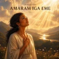 An Ancient Echo Amaram Iga Eme
