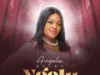 Angela Eciba Ngolu
