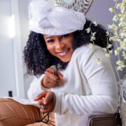 Biography of Apekeola, Age, Real Name, Career, Husband, Songs, and Ministry Apekeola