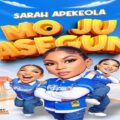Apekeola – Mo Ju Asegun
