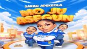 Mo Ju Asegun