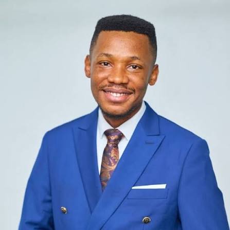 Apostle Edu Profile