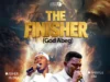 Asher Ruona The Finisher (God Abeg)