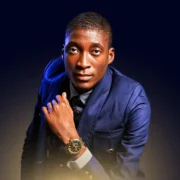 Biography of Barnabas Haruna, Early Life, Ministry, Education Barnabas Haruna