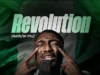 Barnabas Haruna Revolution (Addu’ar mu)