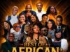 [Mixtape] Best of African Praise Medley